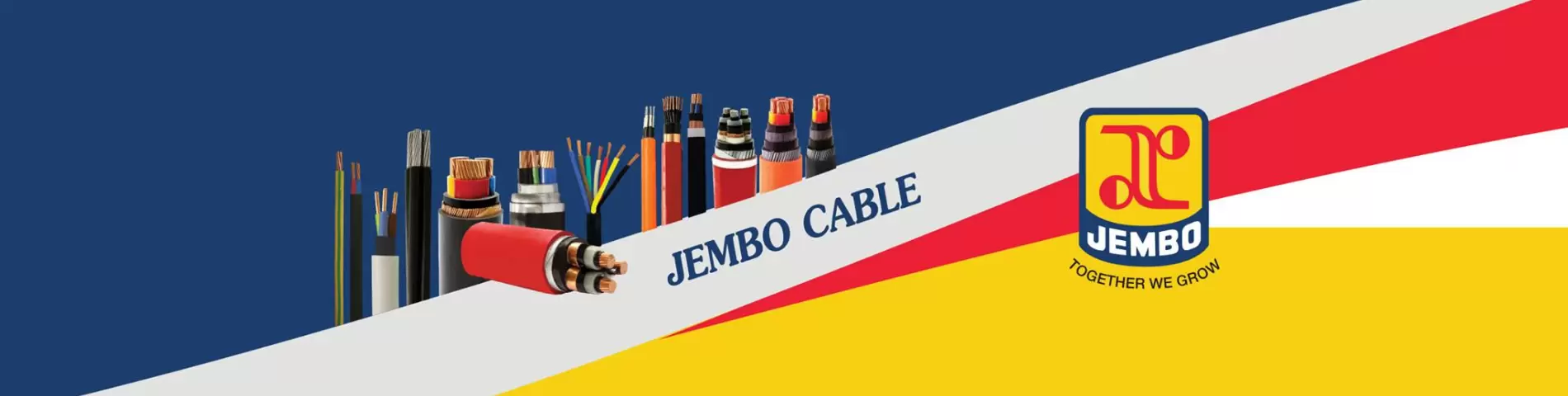 Jembo Cable Company