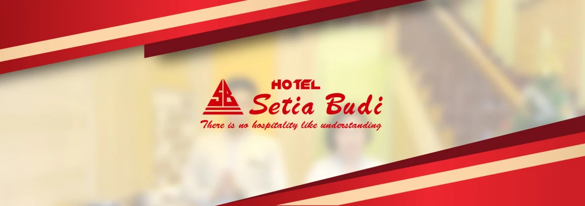 Hotel Setia Budi