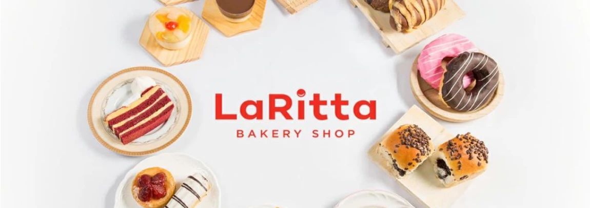 Laritta Bakery