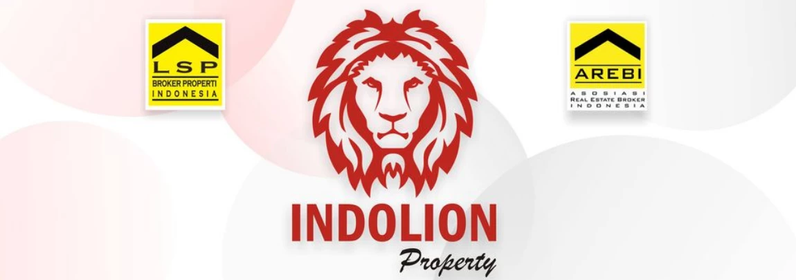 Indolion Property