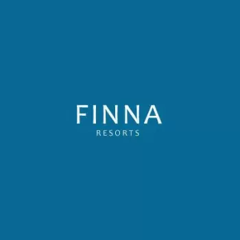 Finna Resort