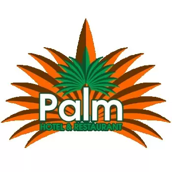Palm Hotel