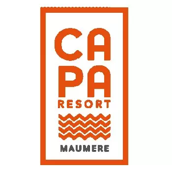 CAPA Resort Maumere