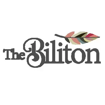 The Biliton Restaurant & Lounge