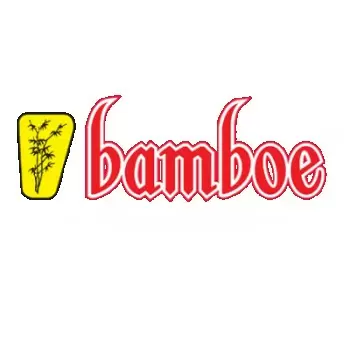 PT Bamboe