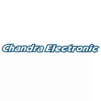 Chandra Electronic