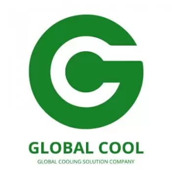Global Cool