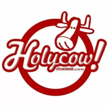 Holycow Steakhouse