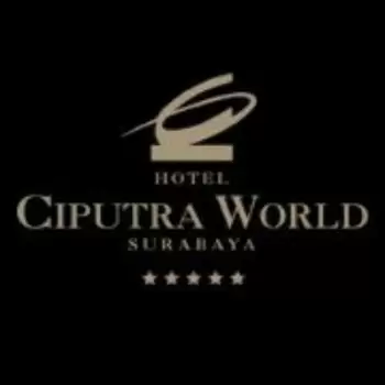 Hotel Ciputra World