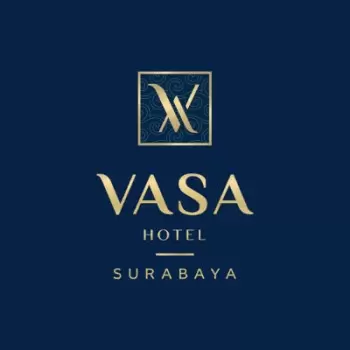 Vasa Hotel
