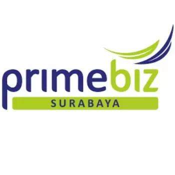 PrimeBiz Hotel