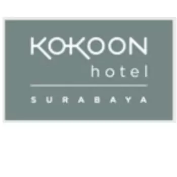 Kokoon Hotel