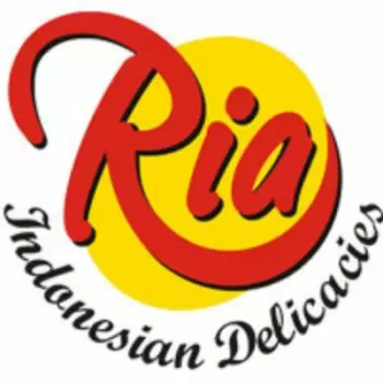 Ria Indonesian Delicacies