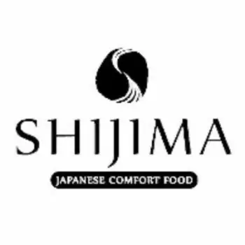 Shijima