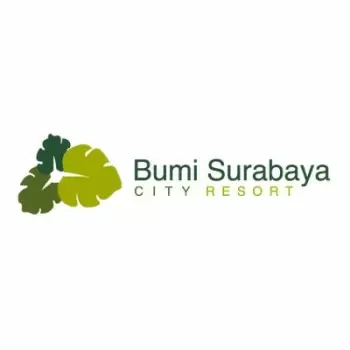 Bumi Surabaya City Resort