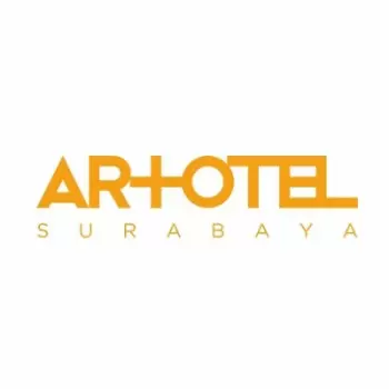 Artotel Surabaya