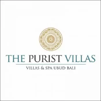 The Purist Villas and Spa