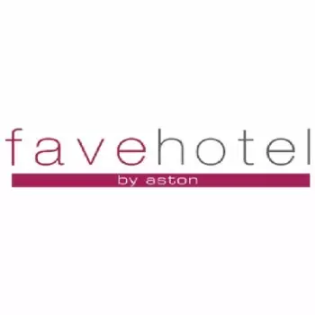 Fave Hotel MEX Suarbaya