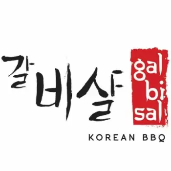 Galbisal Korean BBQ