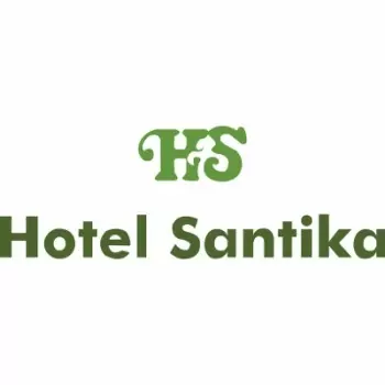 Hotel Santika Premiere Malang