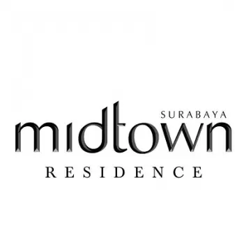 Midtown Residence Surabaya