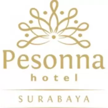 Pesonna Hotel Surabaya