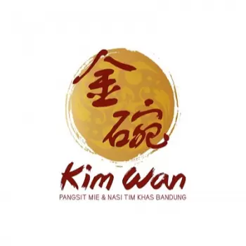 Kim Wan Restaurant