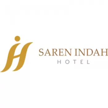 Saren Indah Hotel