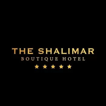 The Shalimar Boutique Hotel