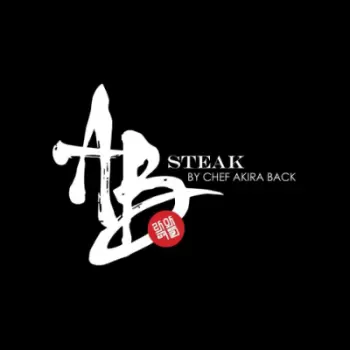 AB Steak