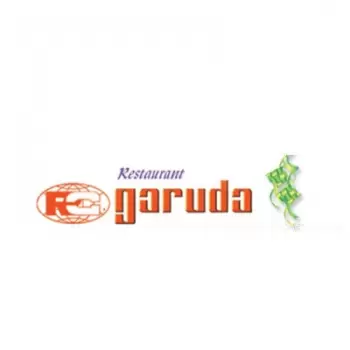 Restoran Garuda