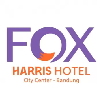 Fox Harris City Center