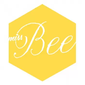 Miss Bee Providore