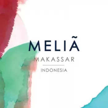 Melia Makassar