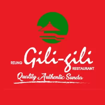 Riung Gili Gili Restaurant