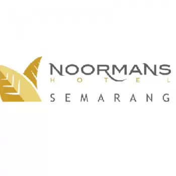 Noormans Hotel