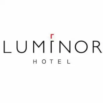 Luminor Hotel Surabaya