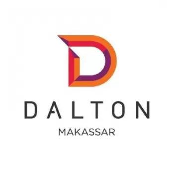 Dalton Hotel