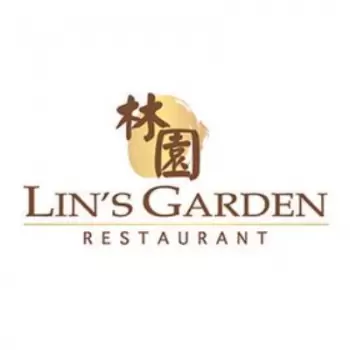 Lin's Garden