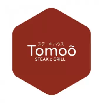 Tomoo Steak and Grill