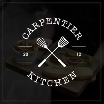 Carpentier Kitchen