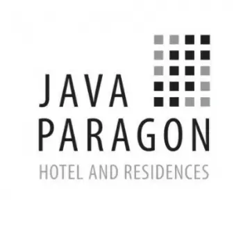 Java Paragon Hotel and Residences