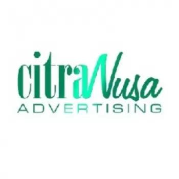 Citra Nusa Advertising