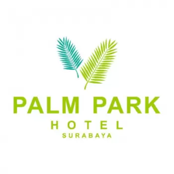PALM Park Hotel