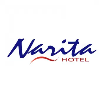Narita Hotel