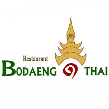 Bodaeng Thai Restaurant