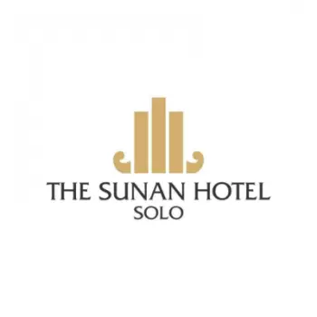 The Sunan Hotel