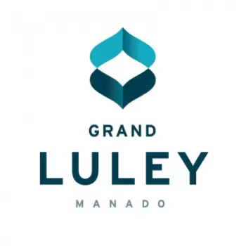 Grand Luley Manado