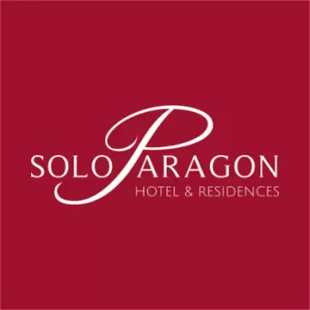 Solo Paragon Hotel and Residences