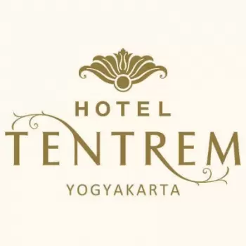 Hotel Tentrem Yogyakarta